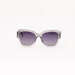 oculos-de-sol-feminino-prime-transparente-lente-degrade