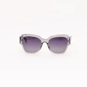 oculos-de-sol-feminino-prime-transparente-lente-degrade
