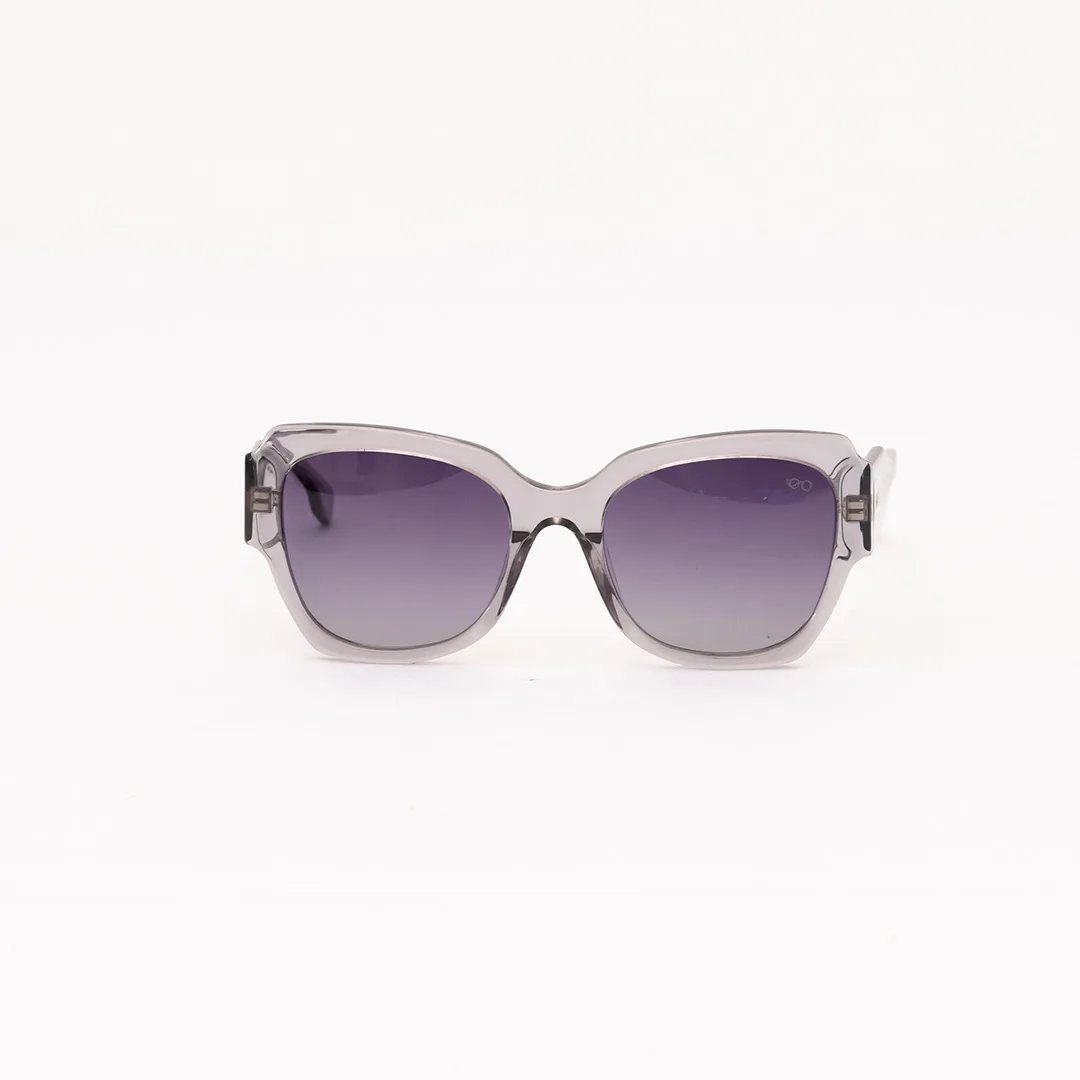 oculos-de-sol-feminino-prime-transparente-lente-degrade