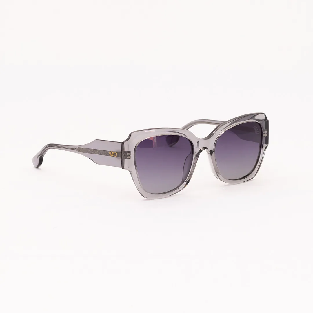 oculos-de-sol-feminino-prime-transparente-vista-lateral