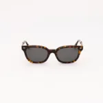 oculos-de-sol-feminino-saint-animal-print