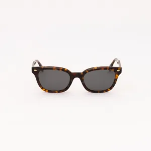 oculos-de-sol-feminino-saint-animal-print