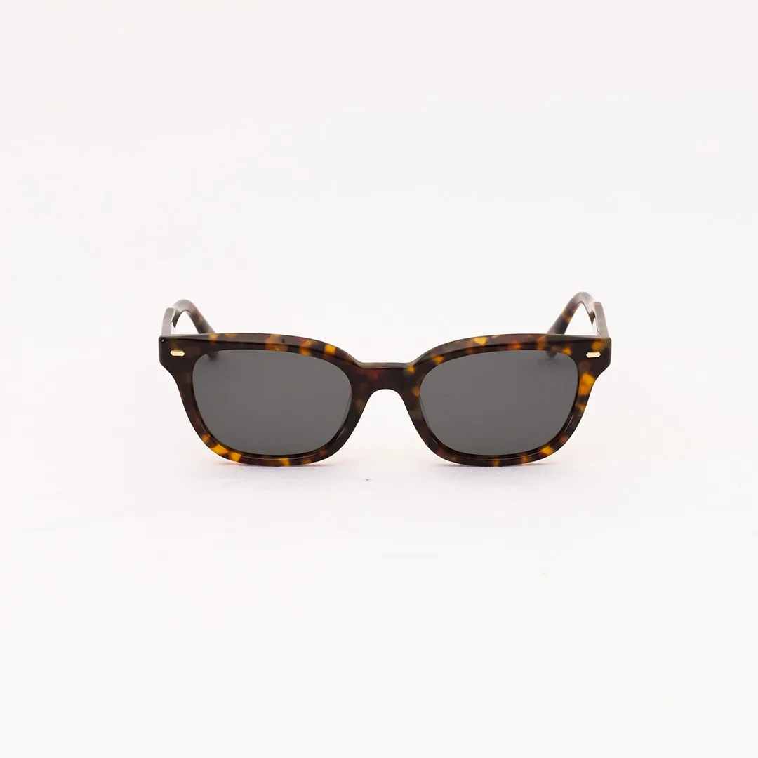 oculos-de-sol-feminino-saint-animal-print