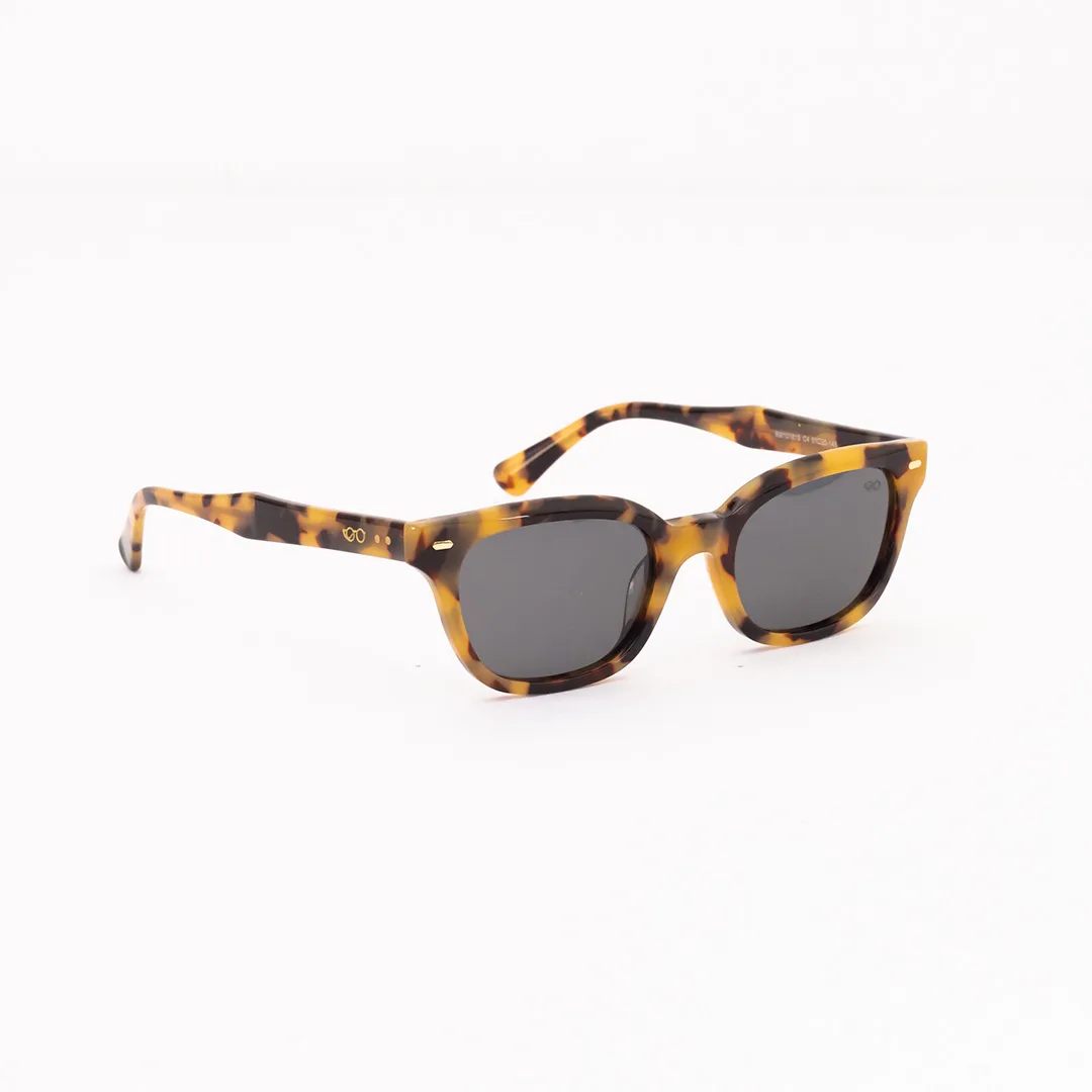 oculos-de-sol-feminino-saint-tartaruga 1