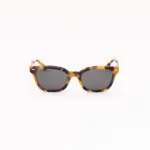 oculos-de-sol-feminino-saint-tartaruga