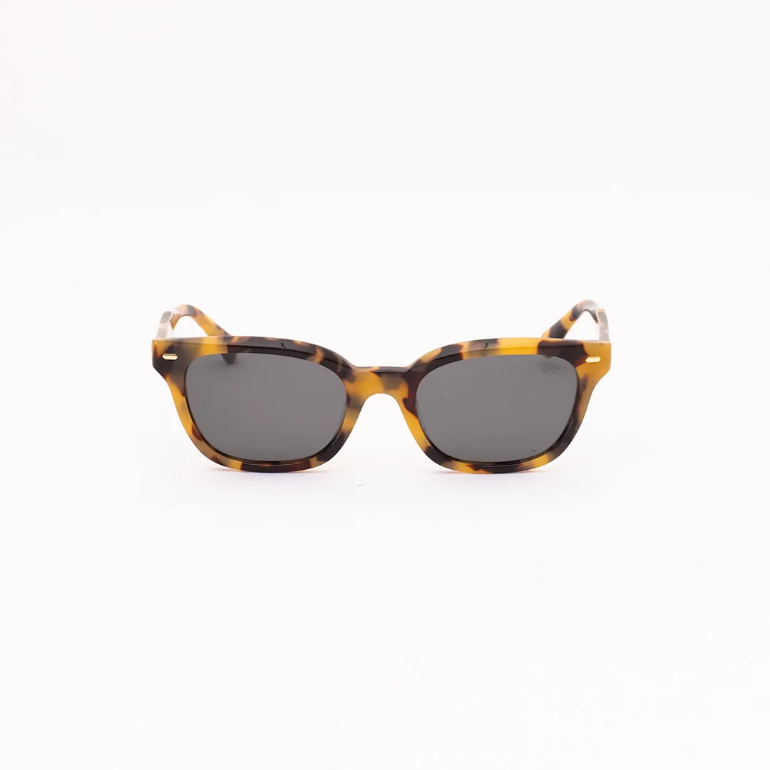 oculos-de-sol-feminino-saint-tartaruga