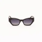oculos-de-sol-feminino-soho-preto