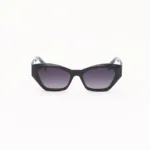 oculos-de-sol-feminino-soho-preto-verde