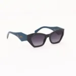 oculos-de-sol-feminino-soho-preto-verde 2