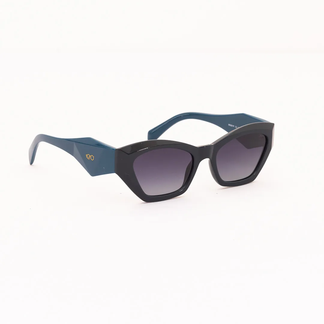 oculos-de-sol-feminino-soho-preto-verde 2