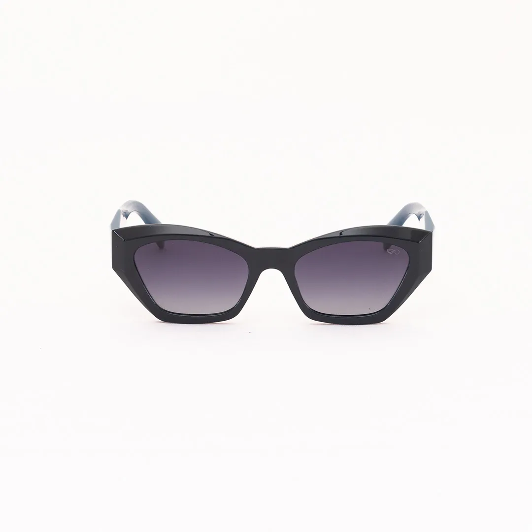 oculos-de-sol-feminino-soho-preto-verde