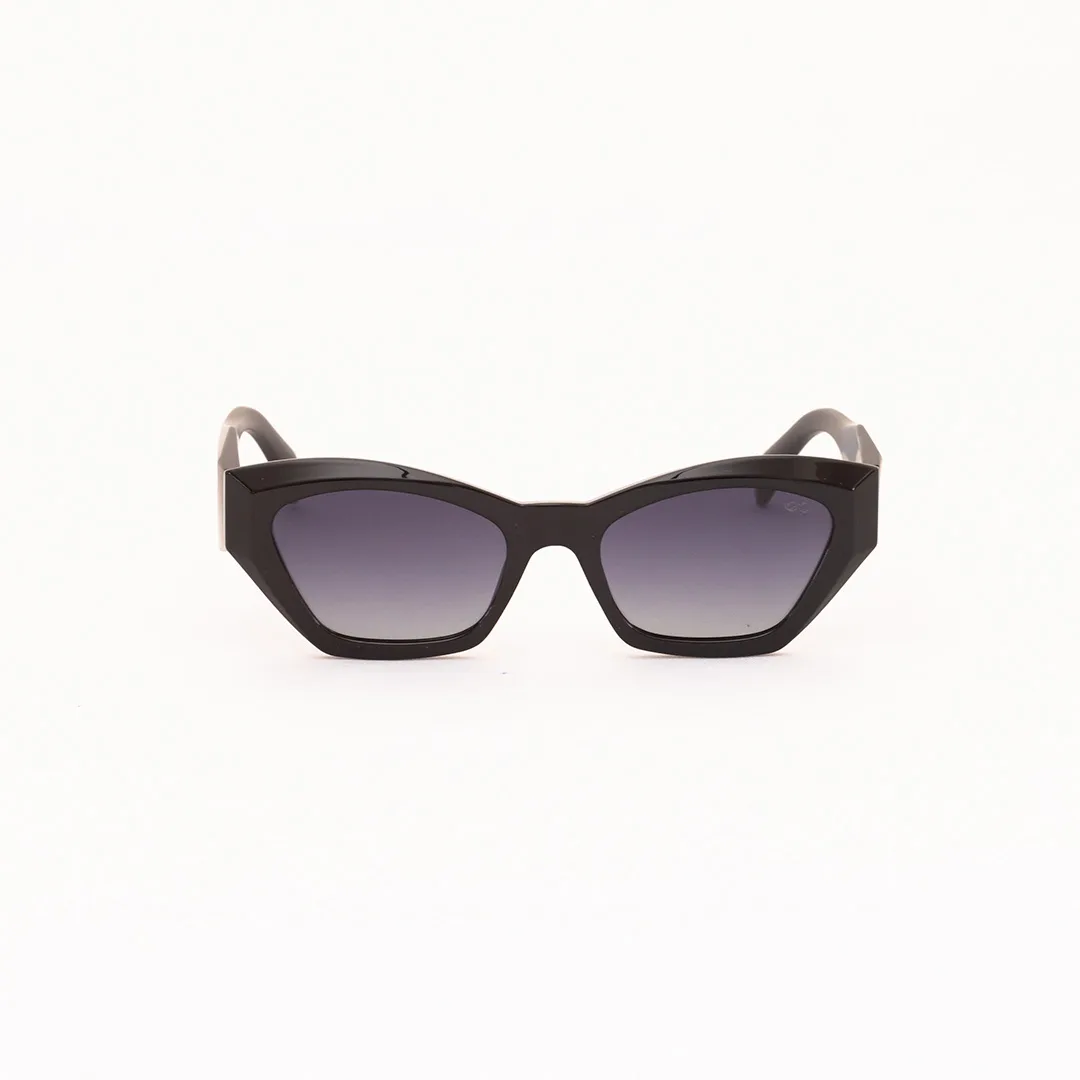 oculos-de-sol-feminino-soho-preto