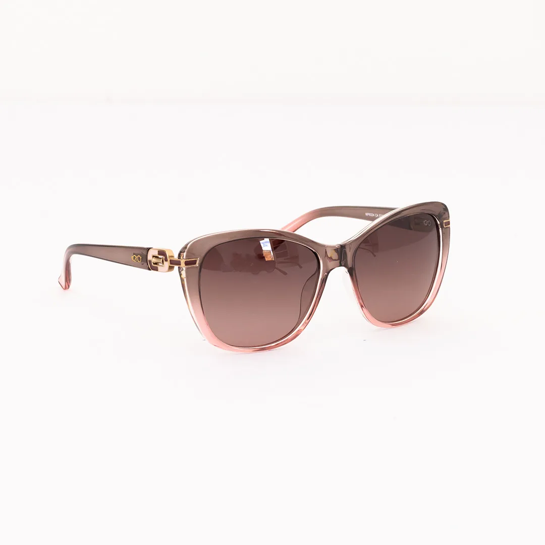 oculos-de-sol-feminino-solaris-degrade-cinza-rose 1
