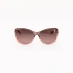 oculos-de-sol-feminino-solaris-degrade-cinza-rose