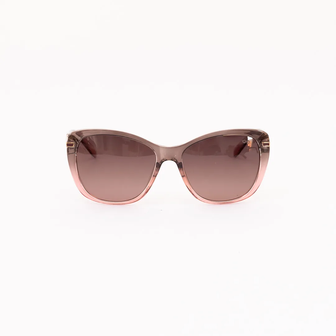 oculos-de-sol-feminino-solaris-degrade-cinza-rose