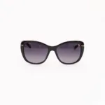 oculos-de-sol-feminino-solaris-preto