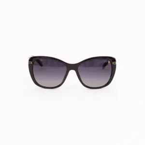 oculos-de-sol-feminino-solaris-preto