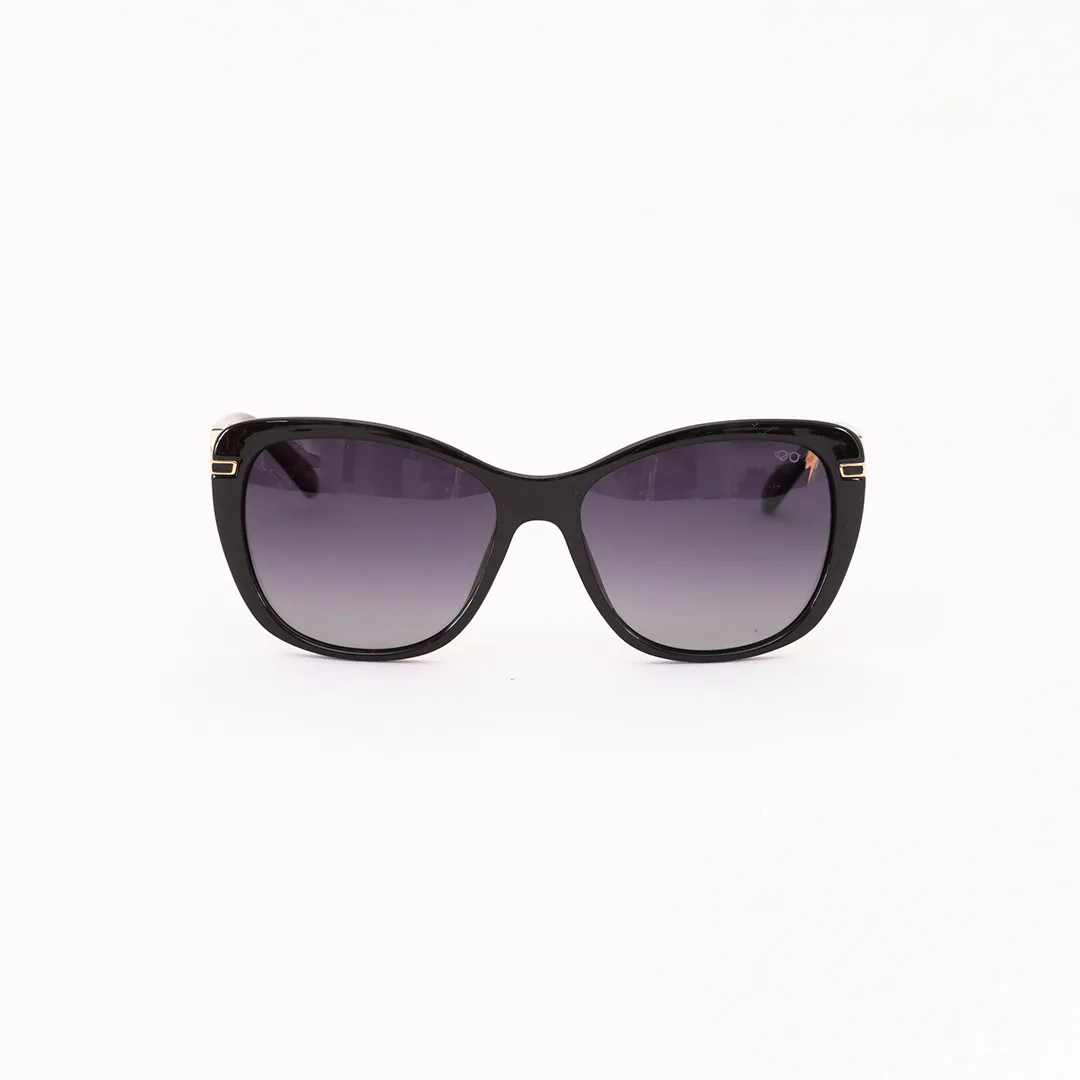 oculos-de-sol-feminino-solaris-preto