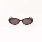 oculos-de-sol-feminino-vega-bordo-lente-cinza