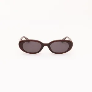 oculos-de-sol-feminino-vega-bordo-lente-cinza