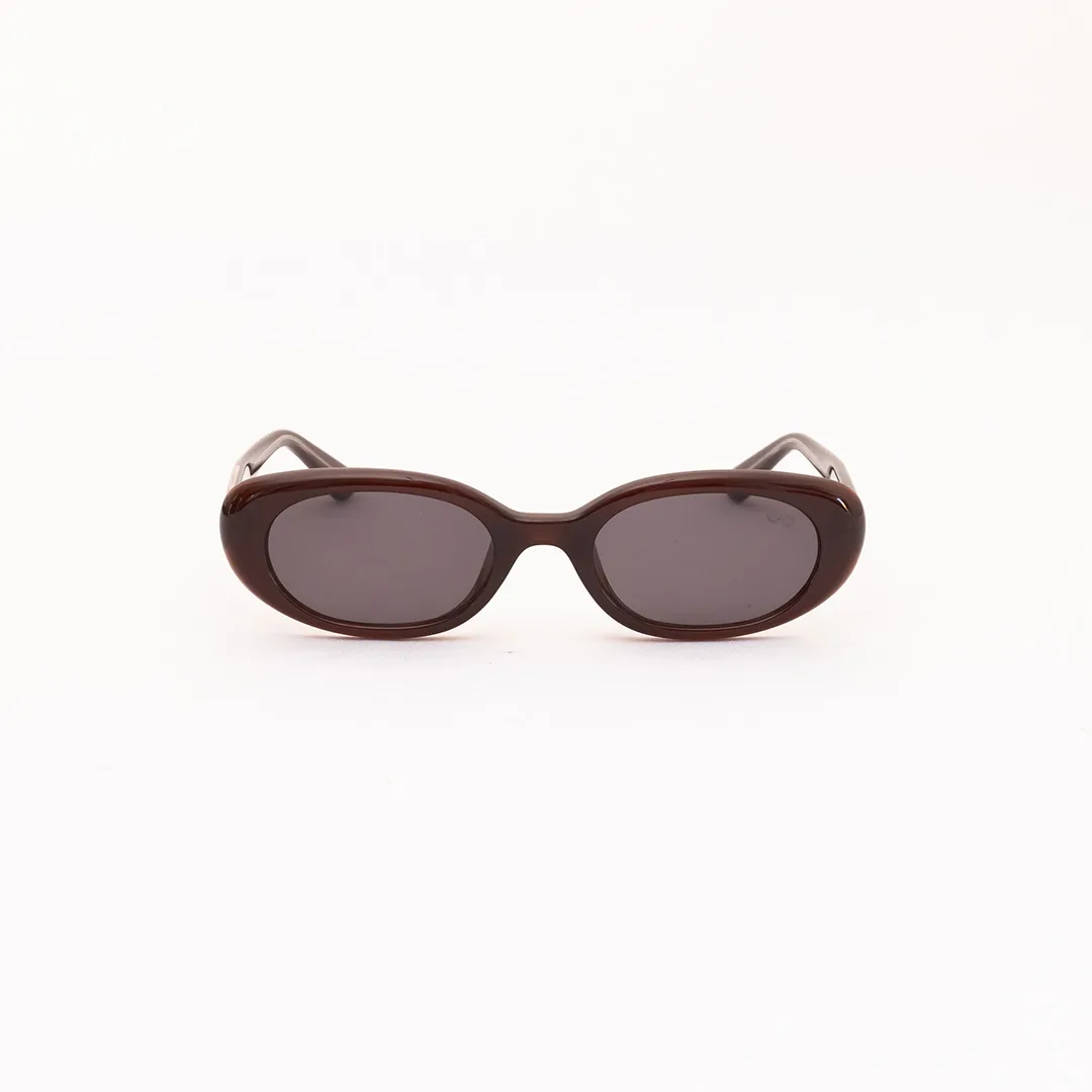 oculos-de-sol-feminino-vega-bordo-lente-cinza