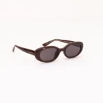 oculos-de-sol-feminino-vega-bordo-vista-lateral