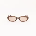 oculos-de-sol-feminino-vega-marrom-lente-cosmetica