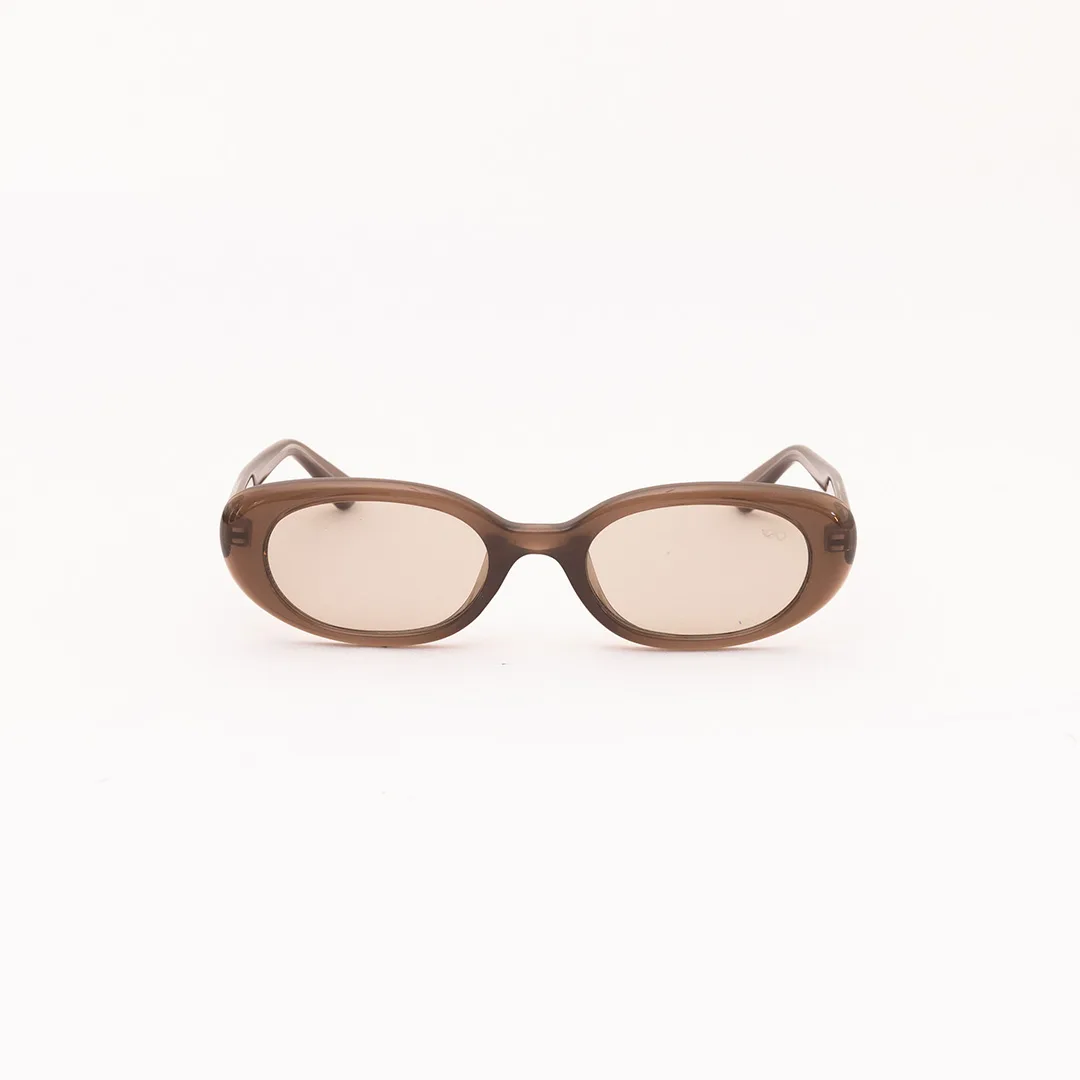 oculos-de-sol-feminino-vega-marrom-lente-cosmetica