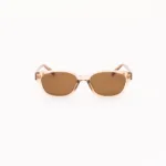 oculos-de-sol-feminino-velvet-ambar-lente-marrom