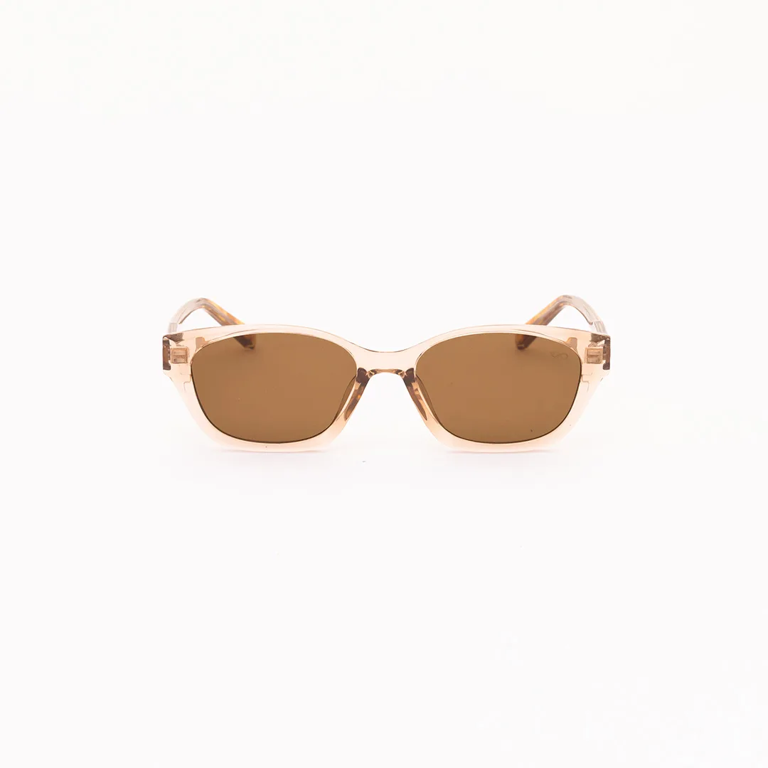 oculos-de-sol-feminino-velvet-ambar-lente-marrom