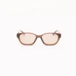 oculos-de-sol-feminino-velvet-marrom-lente-cosmetica