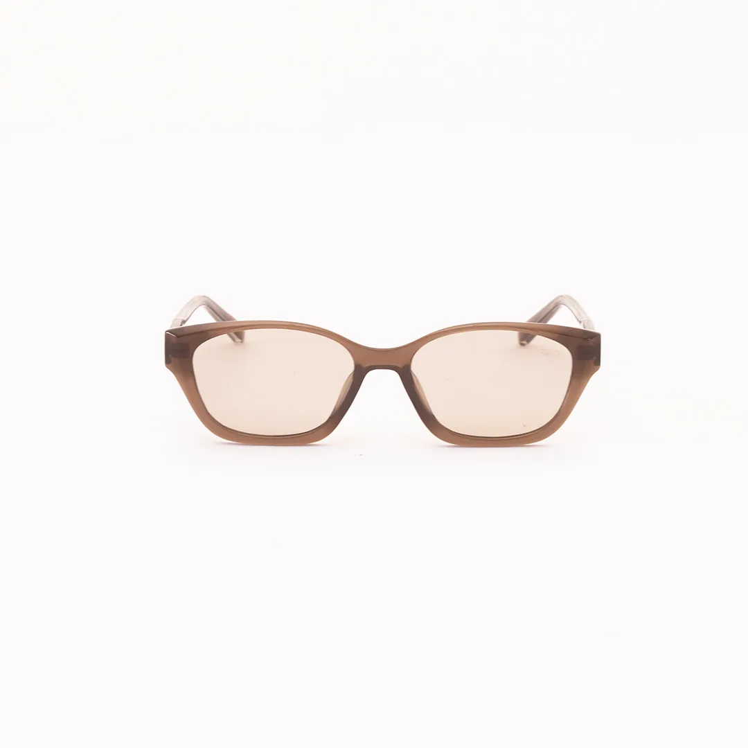 oculos-de-sol-feminino-velvet-marrom-lente-cosmetica