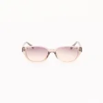 oculos-de-sol-feminino-velvet-transparente-cinza-lilas-degrade