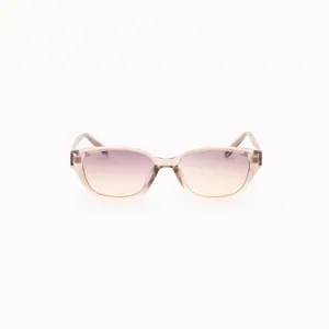 oculos-de-sol-feminino-velvet-transparente-cinza-lilas-degrade