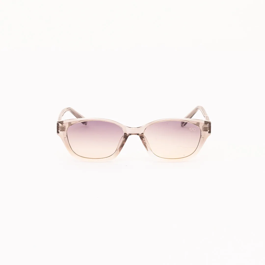 oculos-de-sol-feminino-velvet-transparente-cinza-lilas-degrade