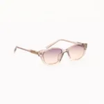 oculos-de-sol-feminino-velvet-transparente-cinza-vista-lateral