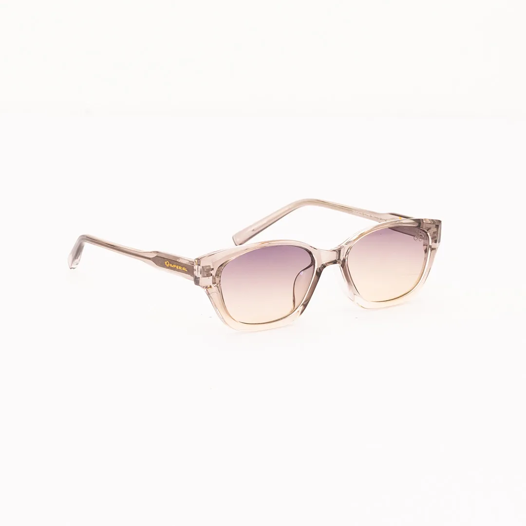 oculos-de-sol-feminino-velvet-transparente-cinza-vista-lateral