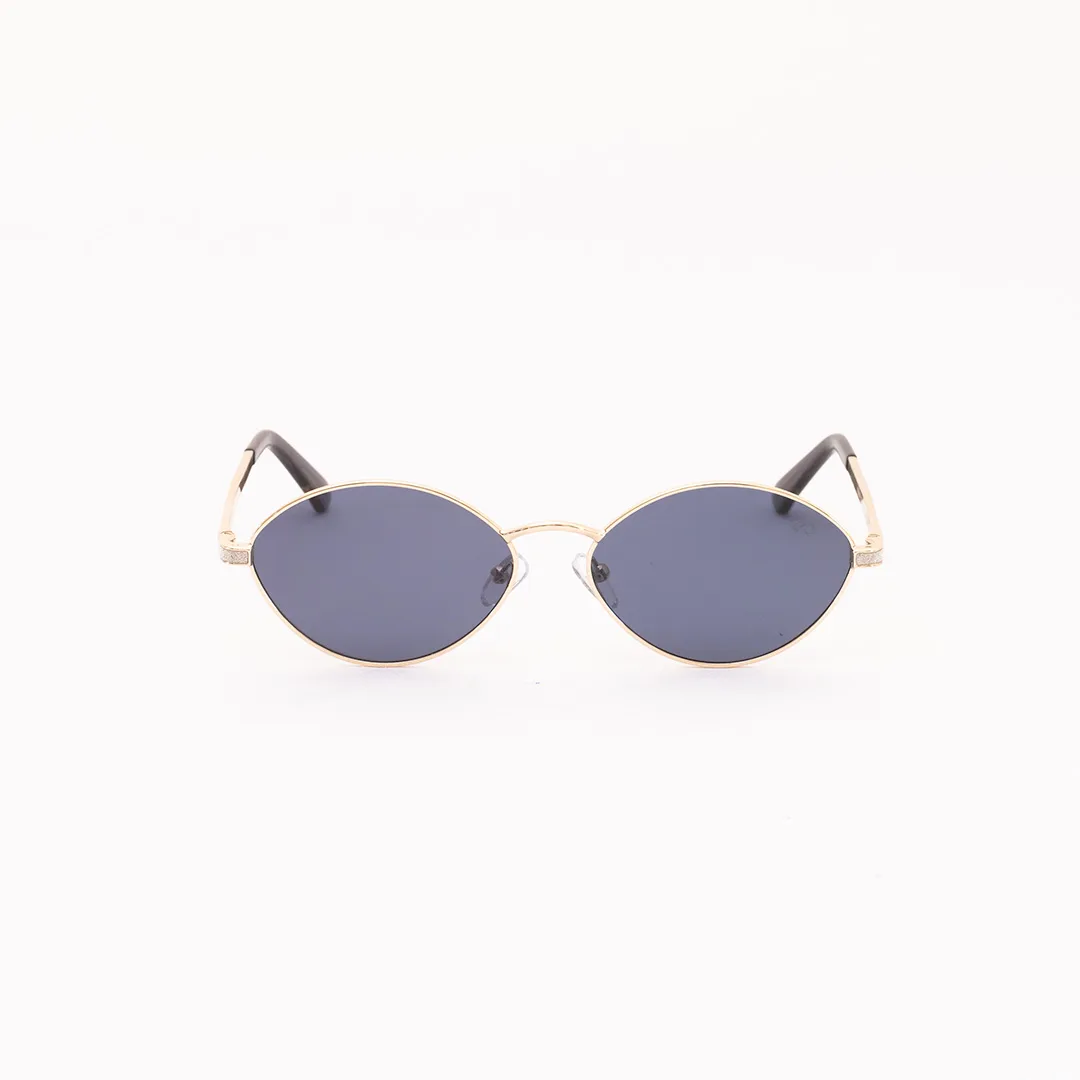 oculos-de-sol-feminino-venice-dourado-azul