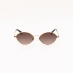 oculos-de-sol-feminino-venice-dourado-marrom