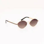 oculos-de-sol-feminino-venice-dourado-marrom-vista-lateral