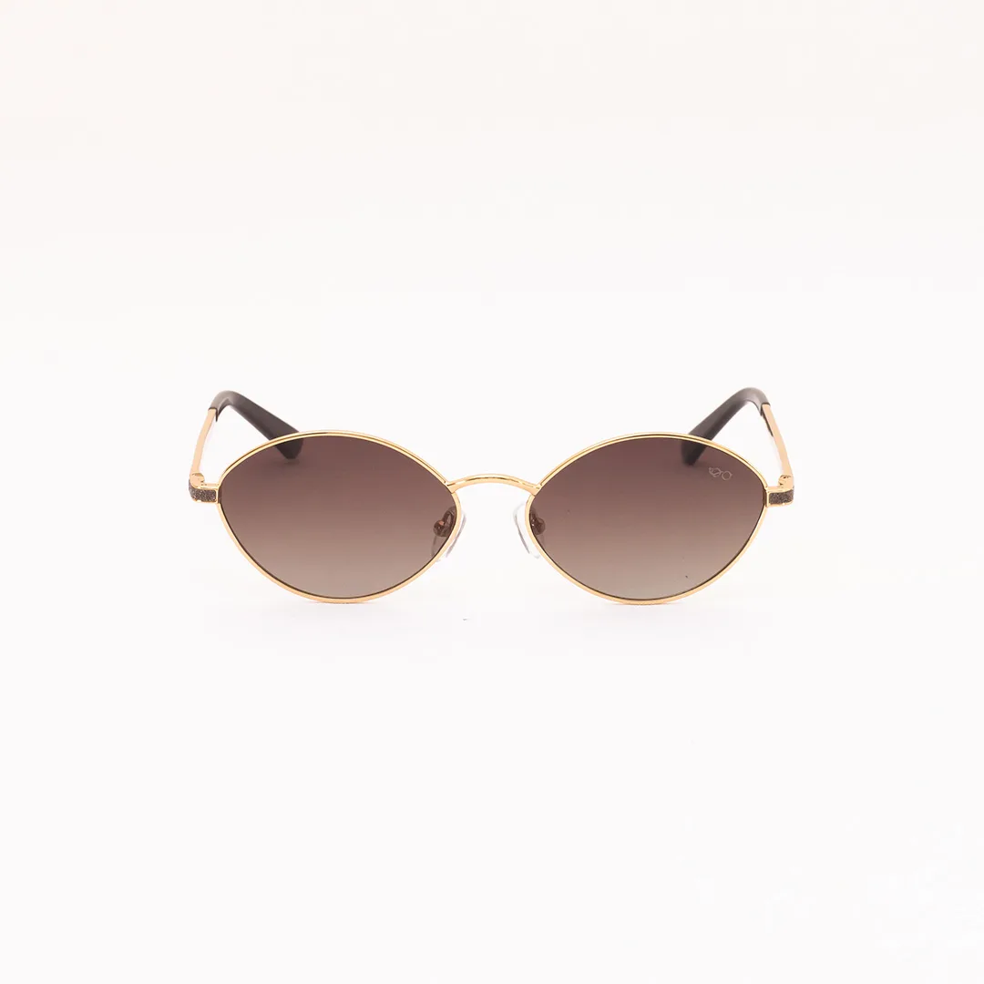 oculos-de-sol-feminino-venice-dourado-marrom