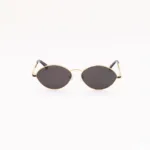 oculos-de-sol-feminino-venice-dourado-preto