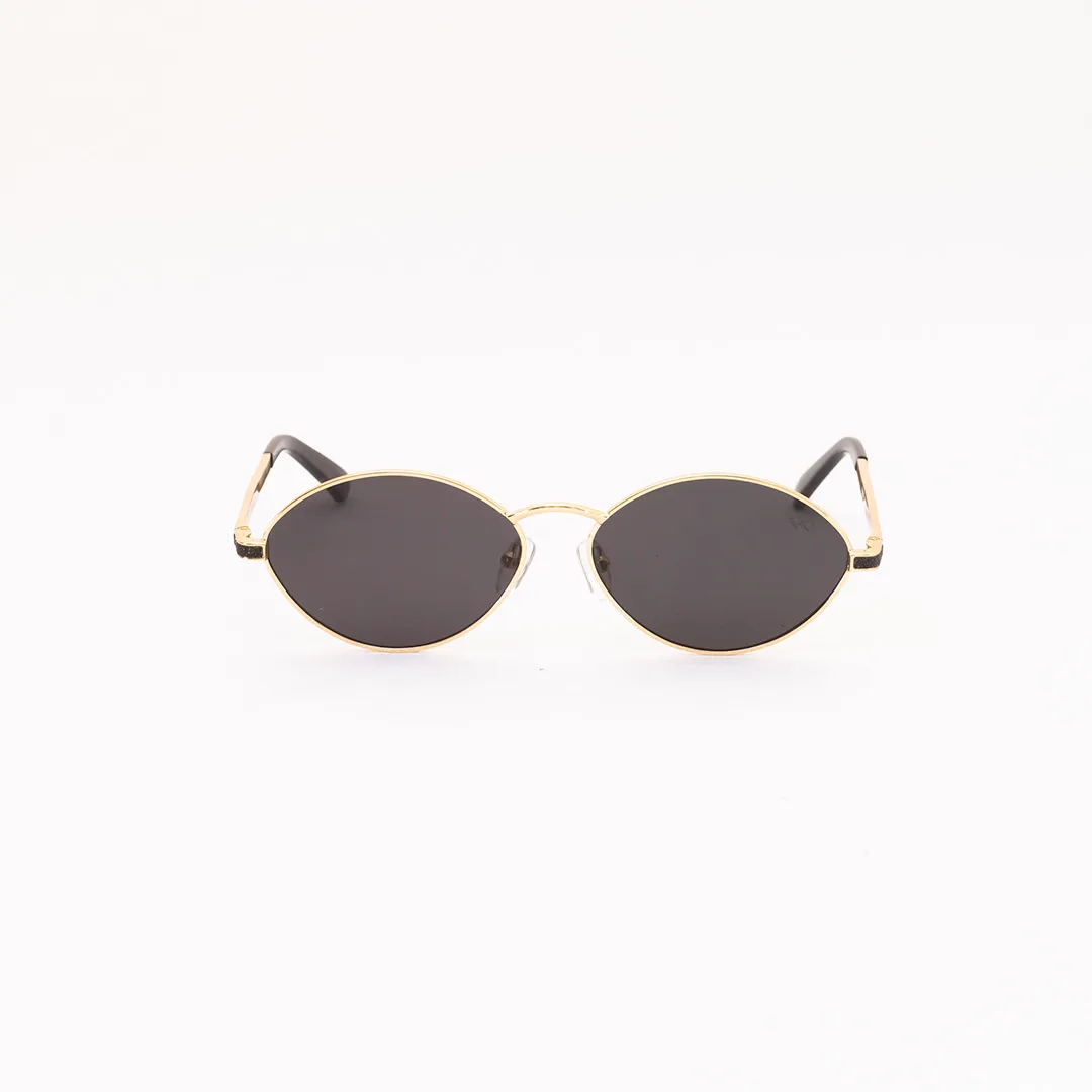 oculos-de-sol-feminino-venice-dourado-preto