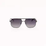 oculos-de-sol-masculino-atlas-grafite-cinza-polarizado