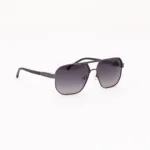 oculos-de-sol-masculino-atlas-grafite-cinza-vista-lateral