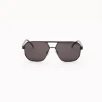 oculos-de-sol-masculino-atlas-preto-polarizado