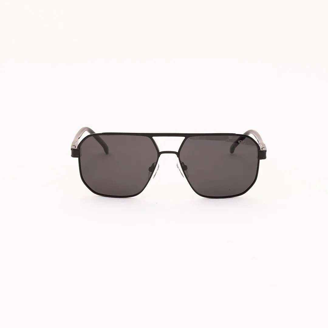 oculos-de-sol-masculino-atlas-preto-polarizado