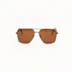 oculos-de-sol-masculino-carbon-marrom-bronze-polarizado