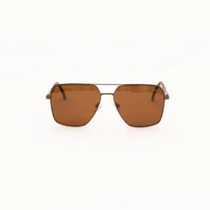 oculos-de-sol-masculino-carbon-marrom-bronze-polarizado