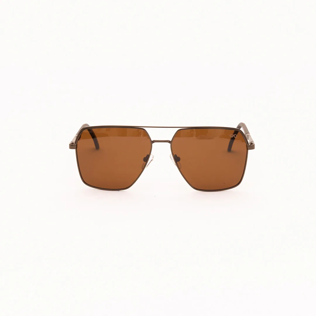 oculos-de-sol-masculino-carbon-marrom-bronze-polarizado